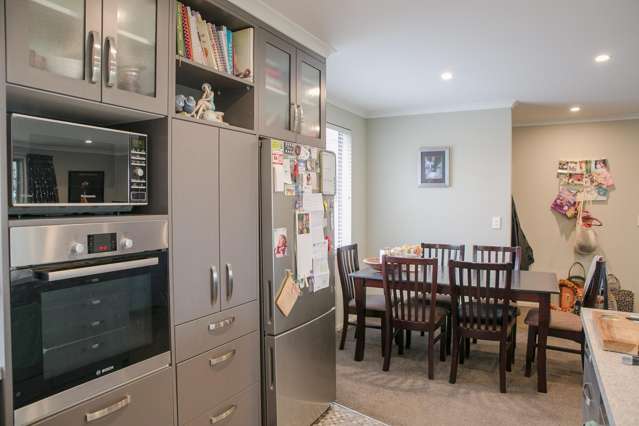 34A Filleul Street Gladstone_4