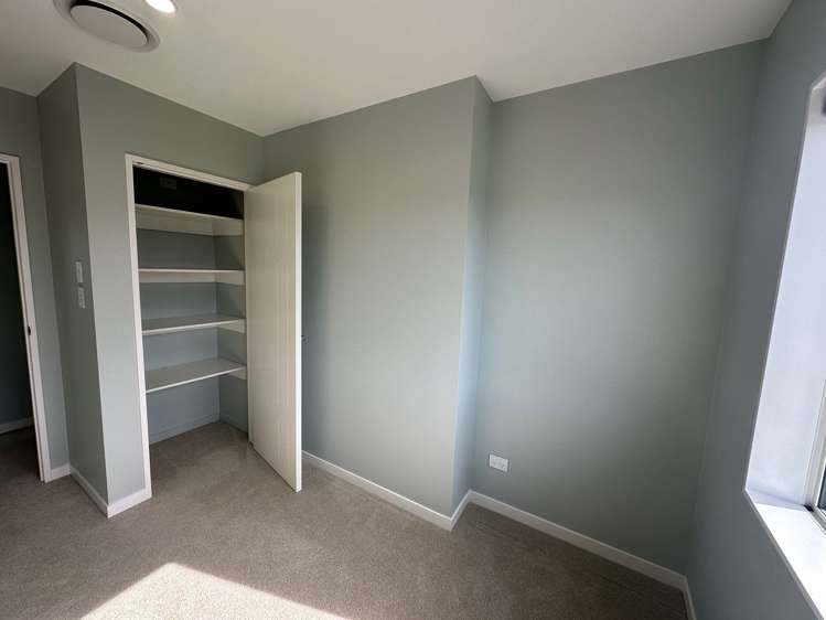 17 David Street Bayswater_10