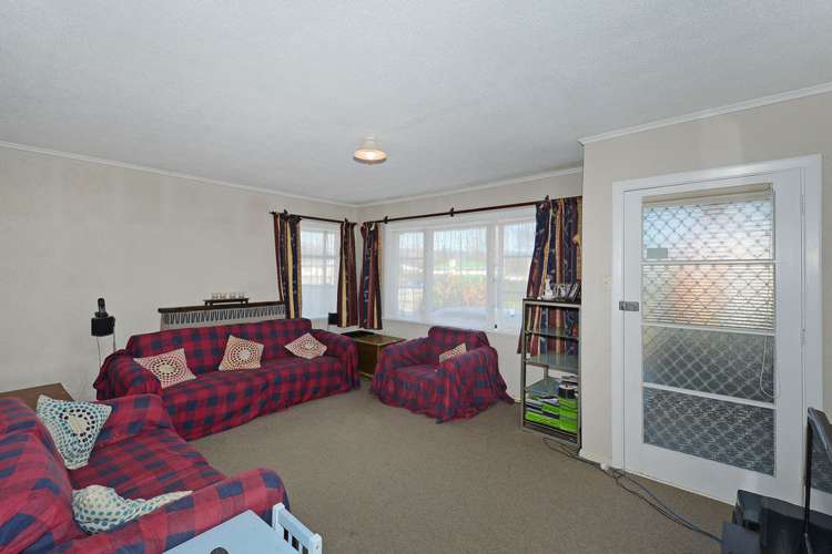 68- Hikurangi Street Trentham_5