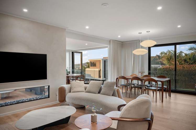2A Glen Atkinson Street St Heliers_4