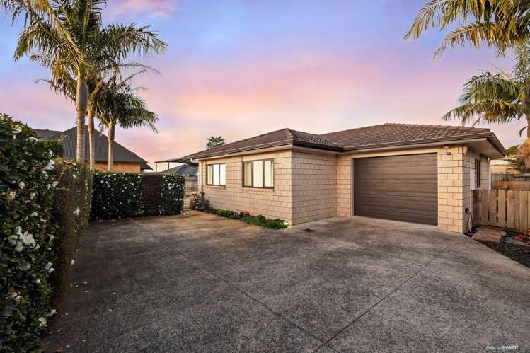 21A Ridgeway Road Pukekohe_11