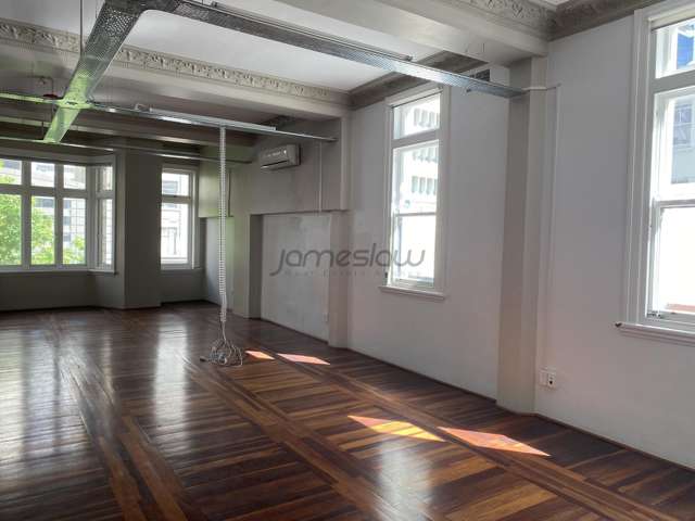 Suite 2G/166-174 Queen Street City Centre_4