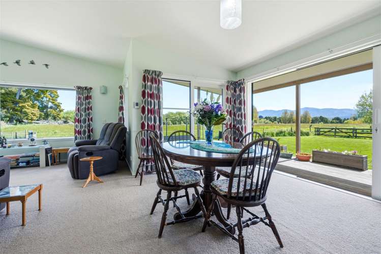 53 Wills Road Upper Moutere_6