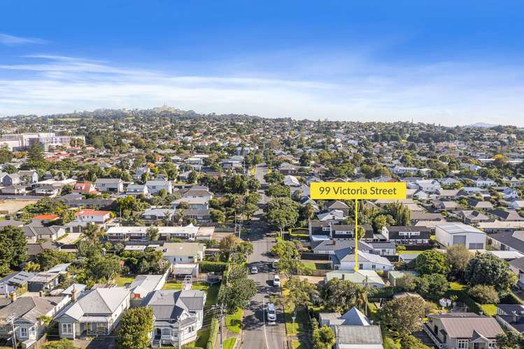 99 Victoria Street Onehunga_16