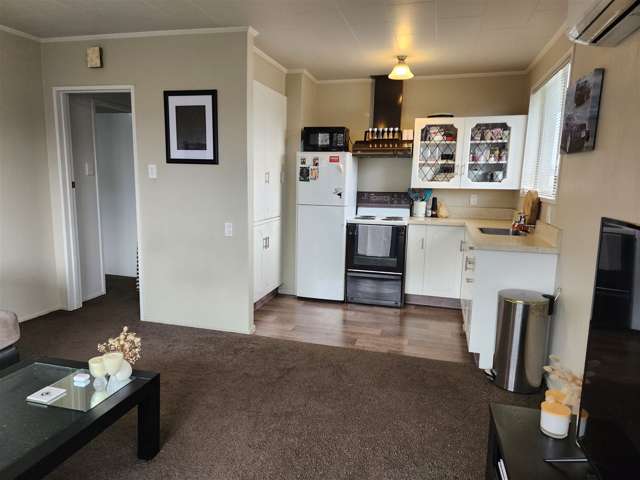 1/121 North Street Seaview_1