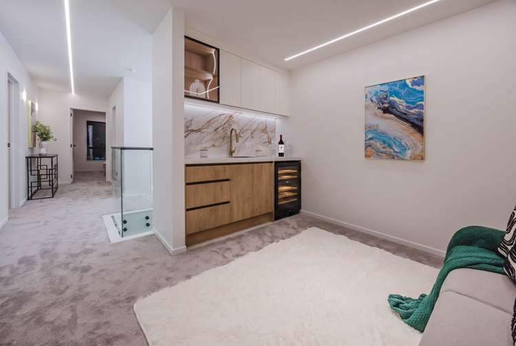 Lot 3/237 St. George Street Papatoetoe_11