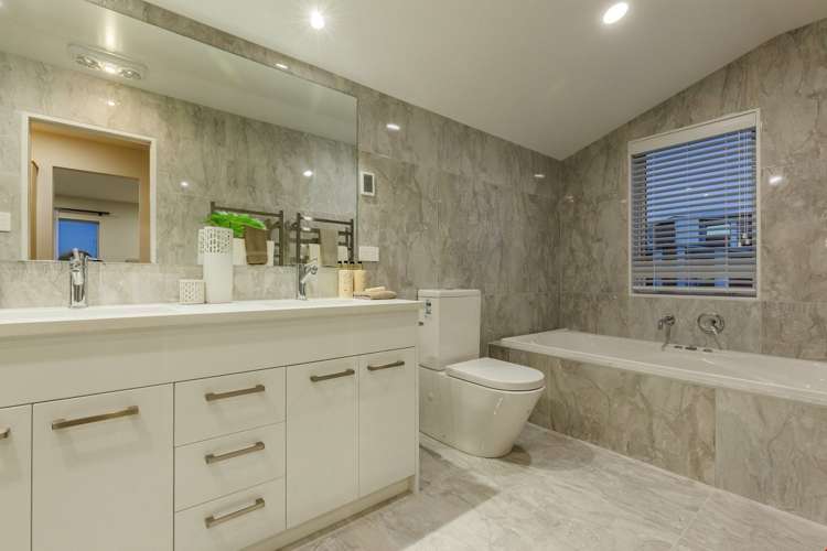 38 Caldera Drive Long Bay_22