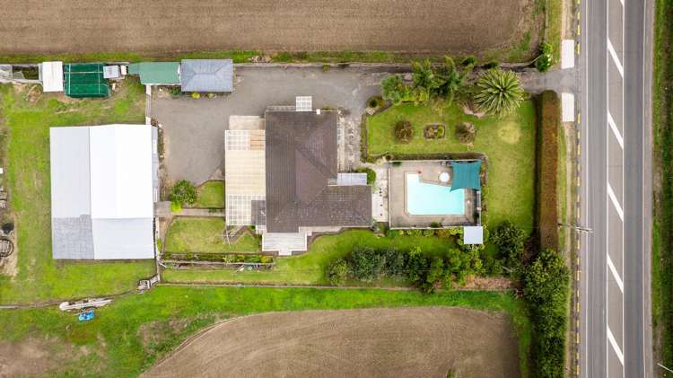 149 State Highway 51 Karamu_24