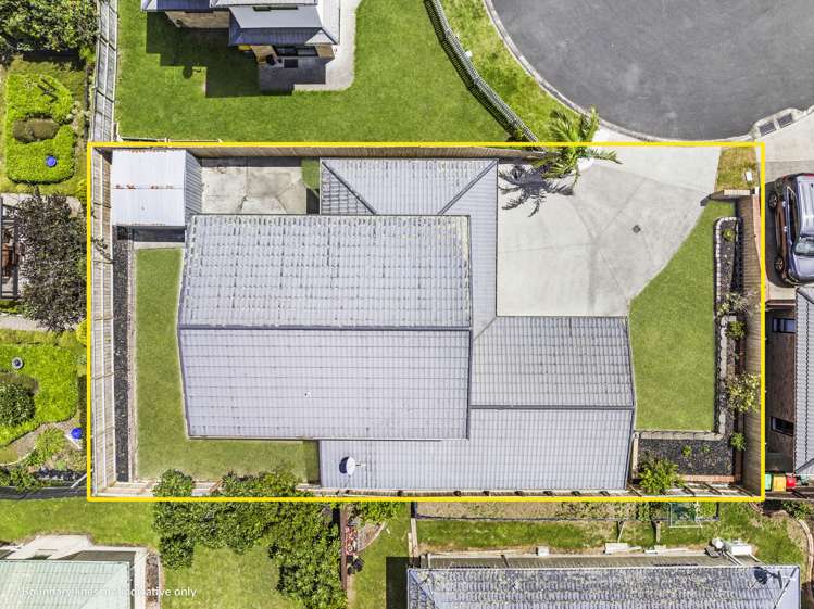 11 Te Kahu Place Takanini_27