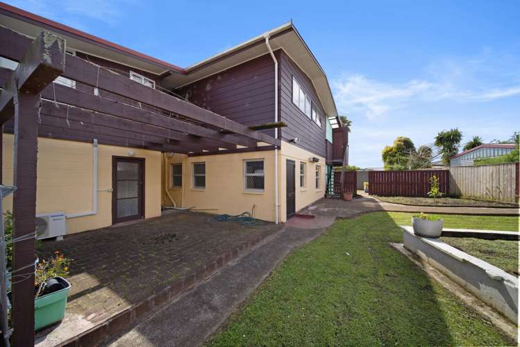 26 Ewbank Place Manurewa_19