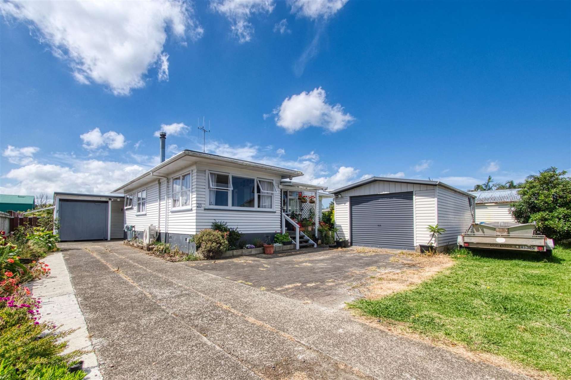 20 Allen Bell Drive Kaitaia_0