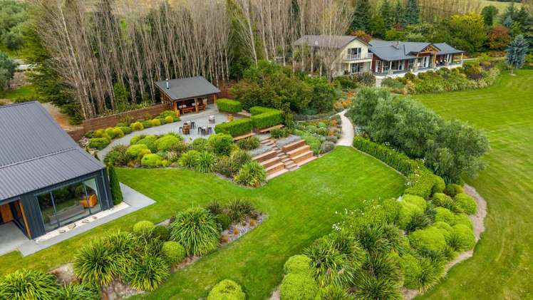 128 Medway Road Hanmer Forest Park_15