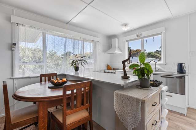 23 Belair Avenue Blagdon_4