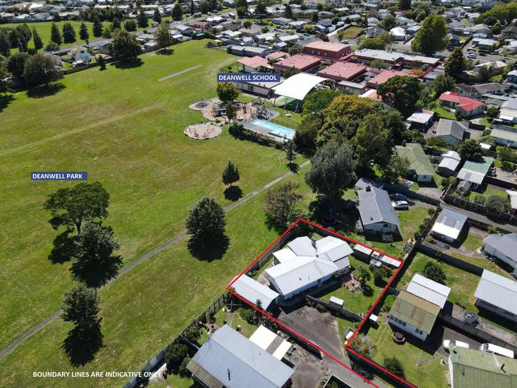 28 Rosalind Street Deanwell_16