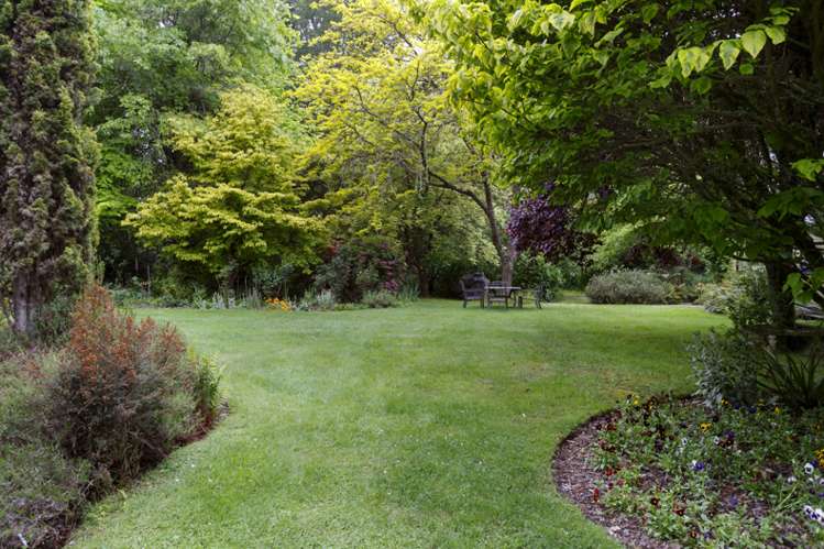 615 River Road Broadlands_21