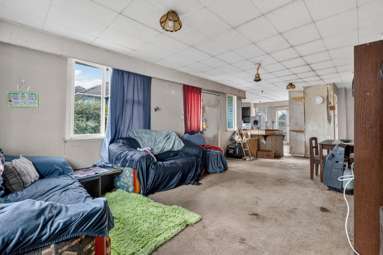 24 Charles Crescent_1