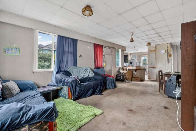 24 Charles Crescent Putaruru_2
