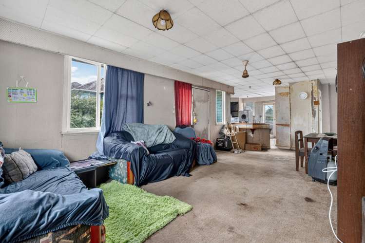 24 Charles Crescent Putaruru_1