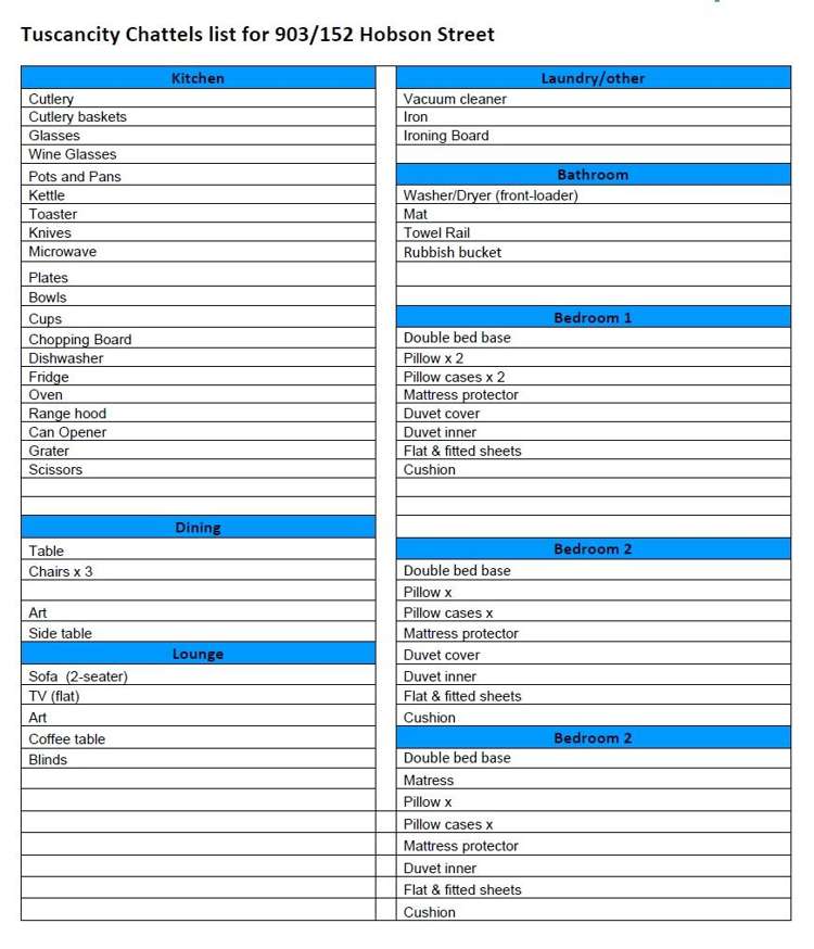 Address withheld Auckland Central_11