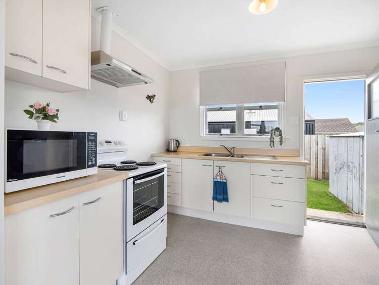 4a Dalmeny Street Oamaru_9