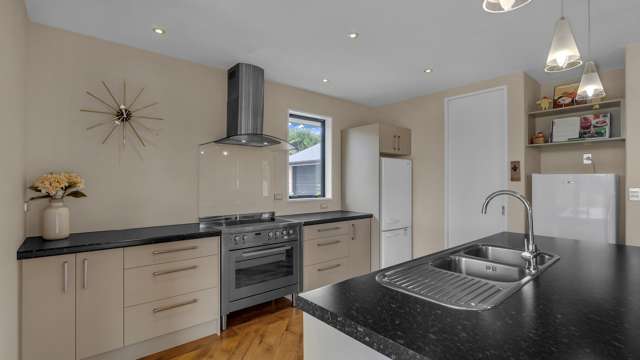 59 Rands Road Fernside_4