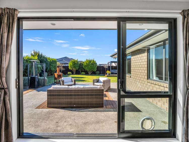 19 Magnate Drive Kaiapoi_29