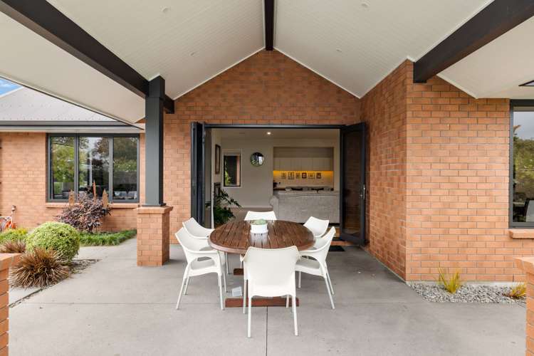 67 Swayne Road Cambridge_2