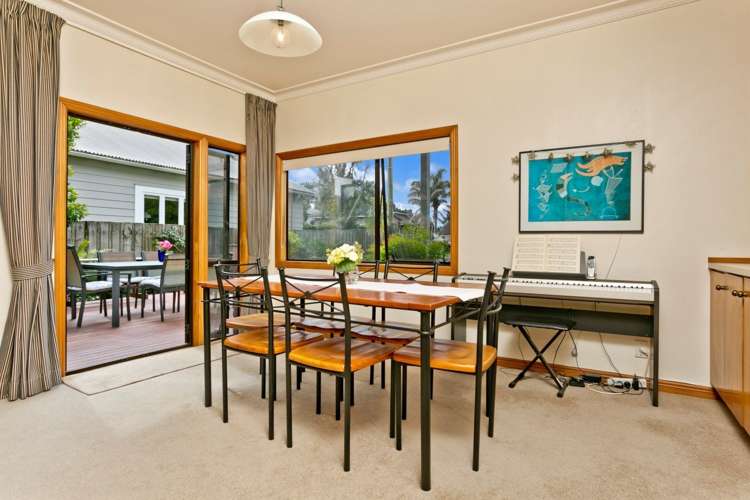 1/18 Mahara Avenue Birkenhead_10