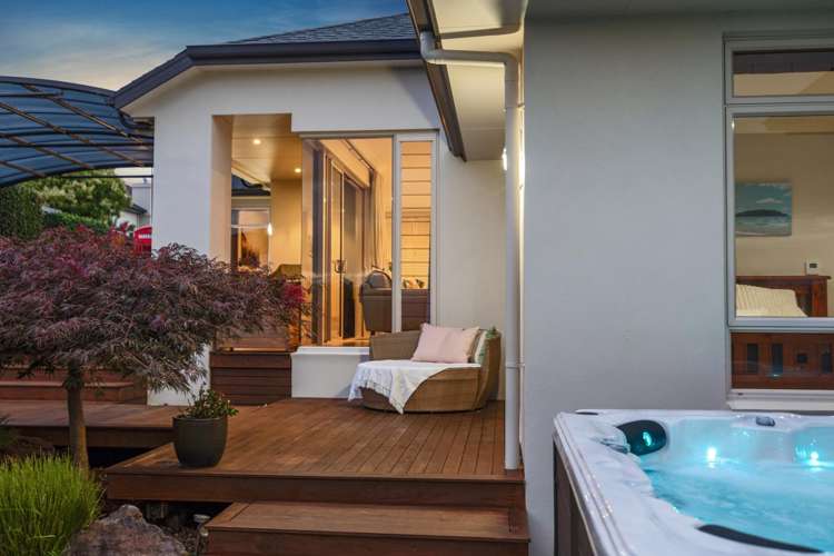 39 Balmedie Ridge Bethlehem_10