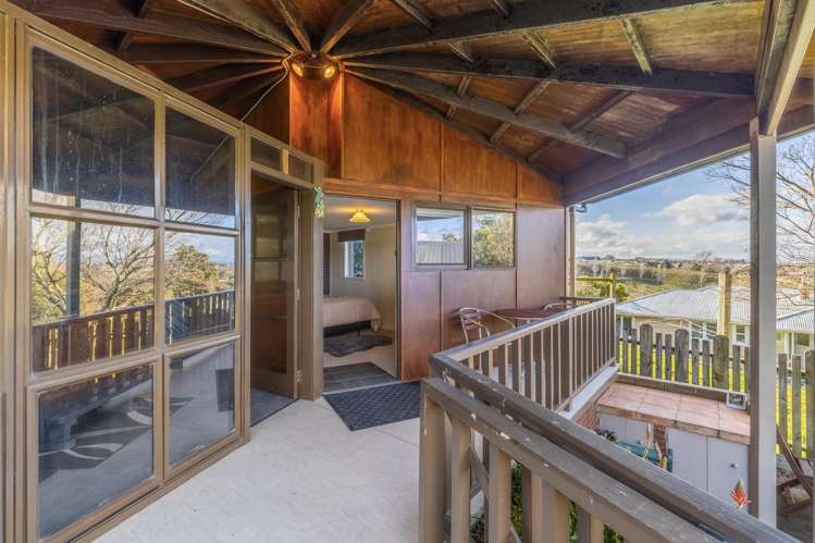 1 Ranui Place Feilding_22