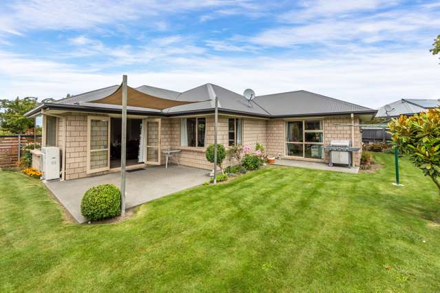 15 Dryden Avenue Rolleston_2