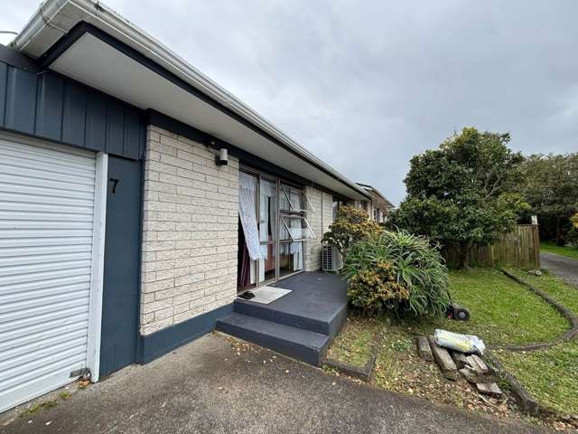 7/111 Panama Road Mt Wellington_3