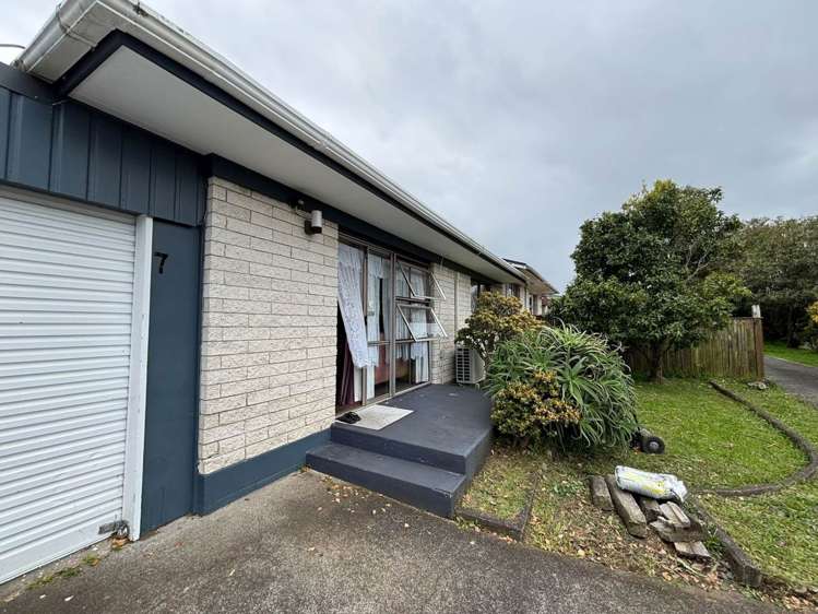 7/111 Panama Road Mt Wellington_3