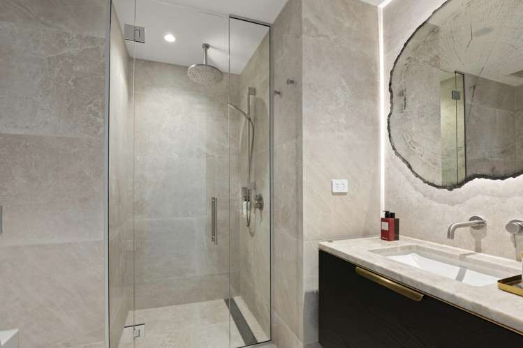 6/66 Oxford Terrace Christchurch Central_22