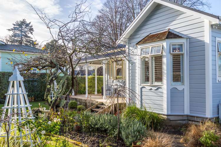 208 Main Street Greytown_23