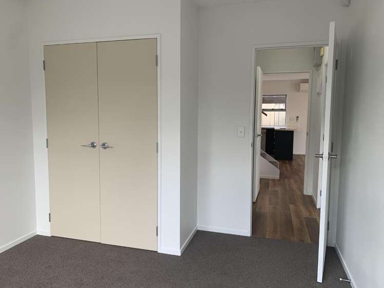 91C Knighton Road 1076_7