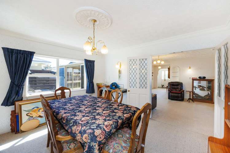 4 Tui Mill Grove Feilding_8