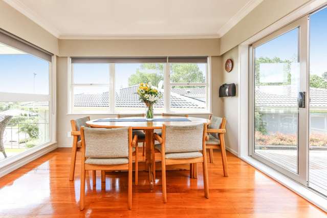 17 Kayeleen Place Cockle Bay_4