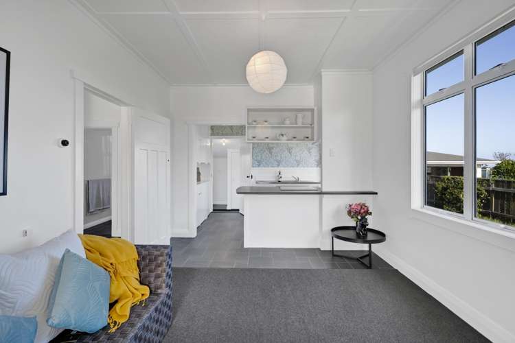 121 Ihaia Road_5
