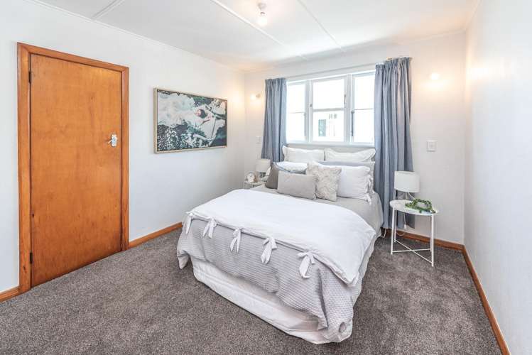 92 Alma Road 1208_10