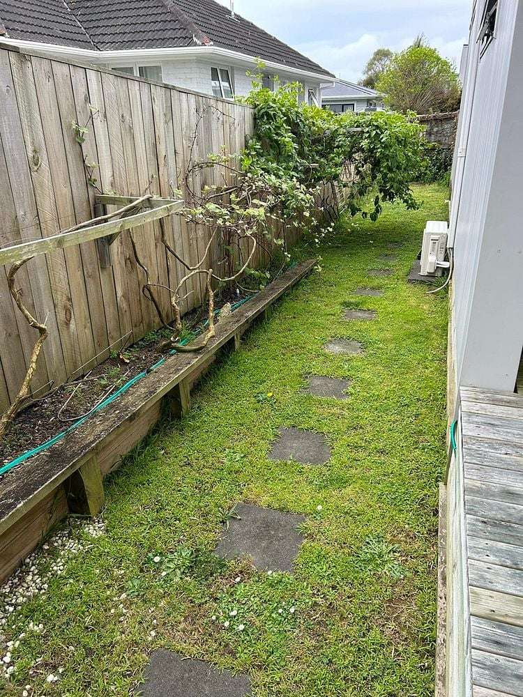 36 Erima Avenue Point England_15