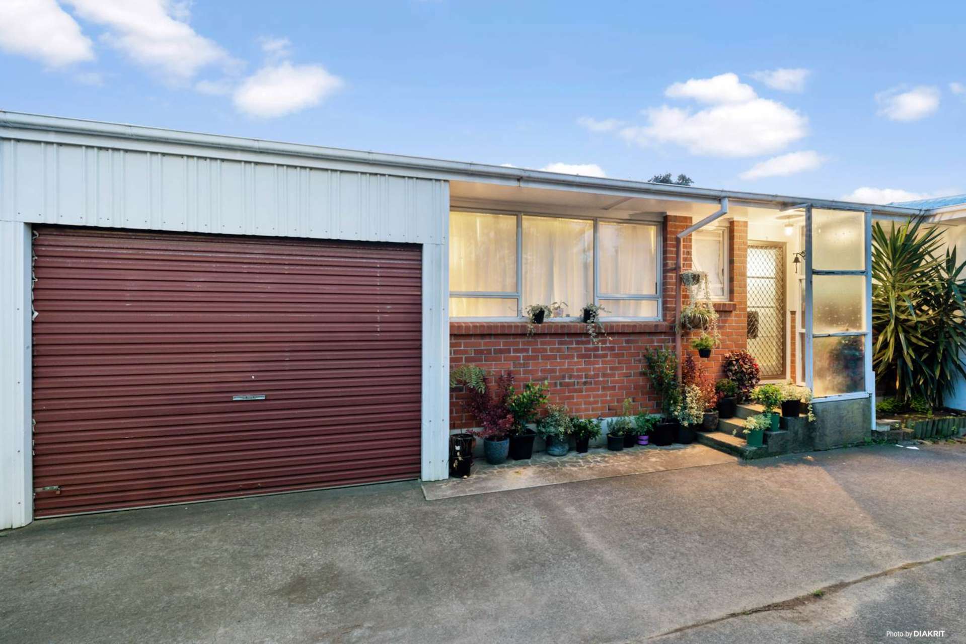 2/101 Balmoral Road Mount Eden_0