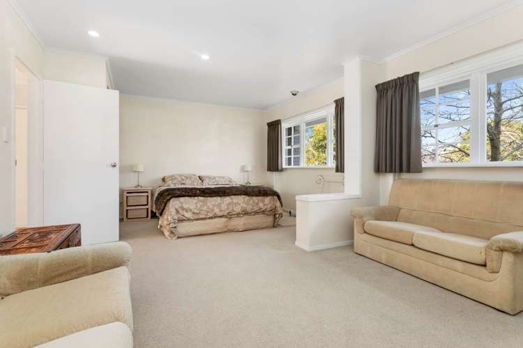 23 Sorrel Crescent Bucklands Beach_17