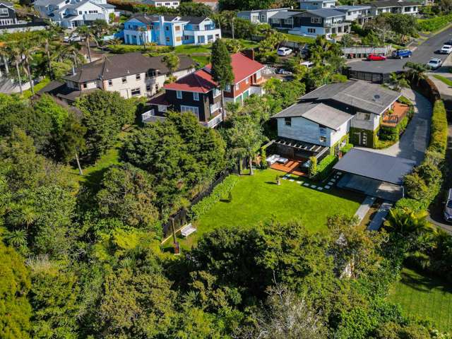 26 Asbury Crescent Campbells Bay_3