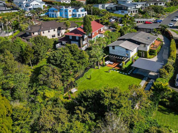 26 Asbury Crescent Campbells Bay_2