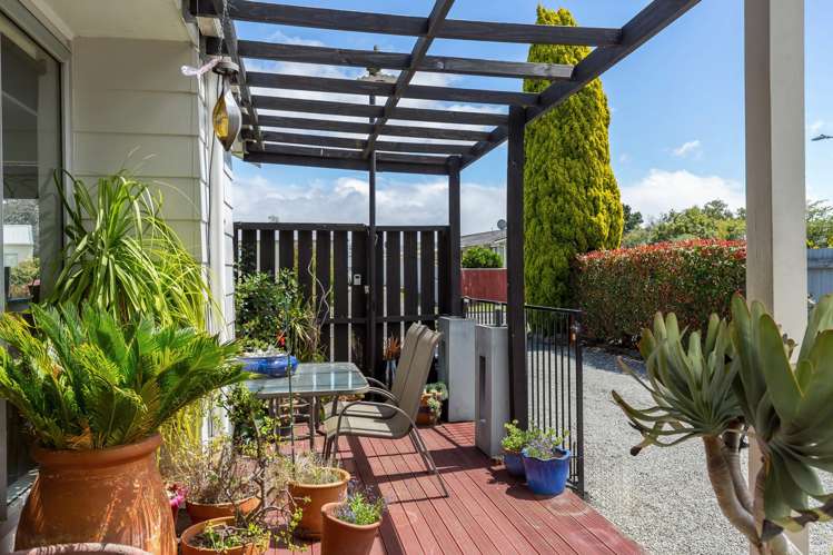 3 Okato Place Masterton_19