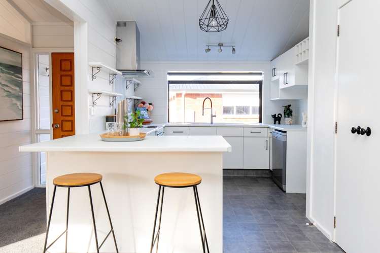 63 Hayward Road Ngatea_6