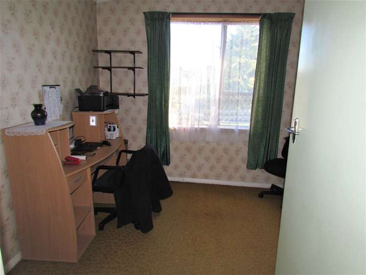 140 Bright Street Cobden_11