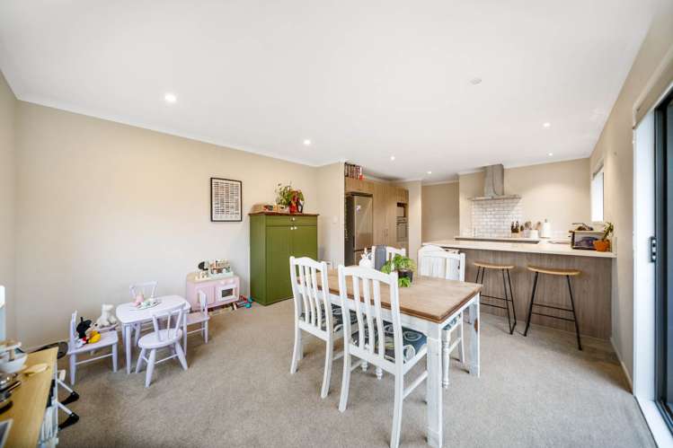 1 Gateshead Road Pokeno_7