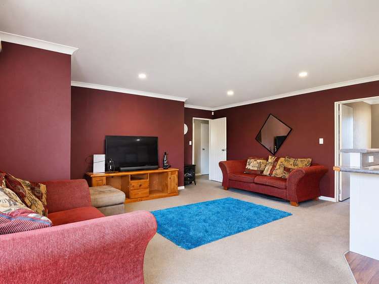 440 Hukanui Road Rototuna_9